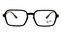 Monture de lunettes Ray-Ban Homme 7198 - 7198
